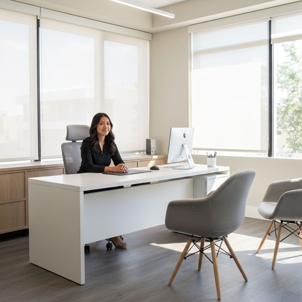 HyWell mission and values