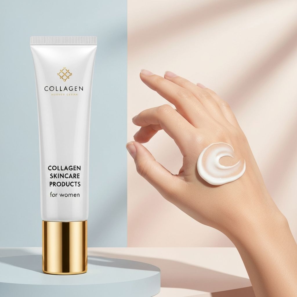 Age-appropriate skincare consultation